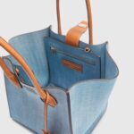 MAGGIE MEDIUM SHOPPING BAG