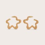 EMIKO EARRINGS