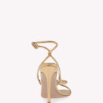 BLACK MAMBA 105 SANDAL