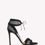 FALENE 150 SANDALS