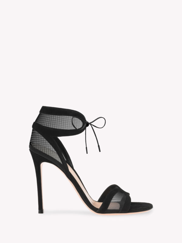 FALENE 150 SANDALS