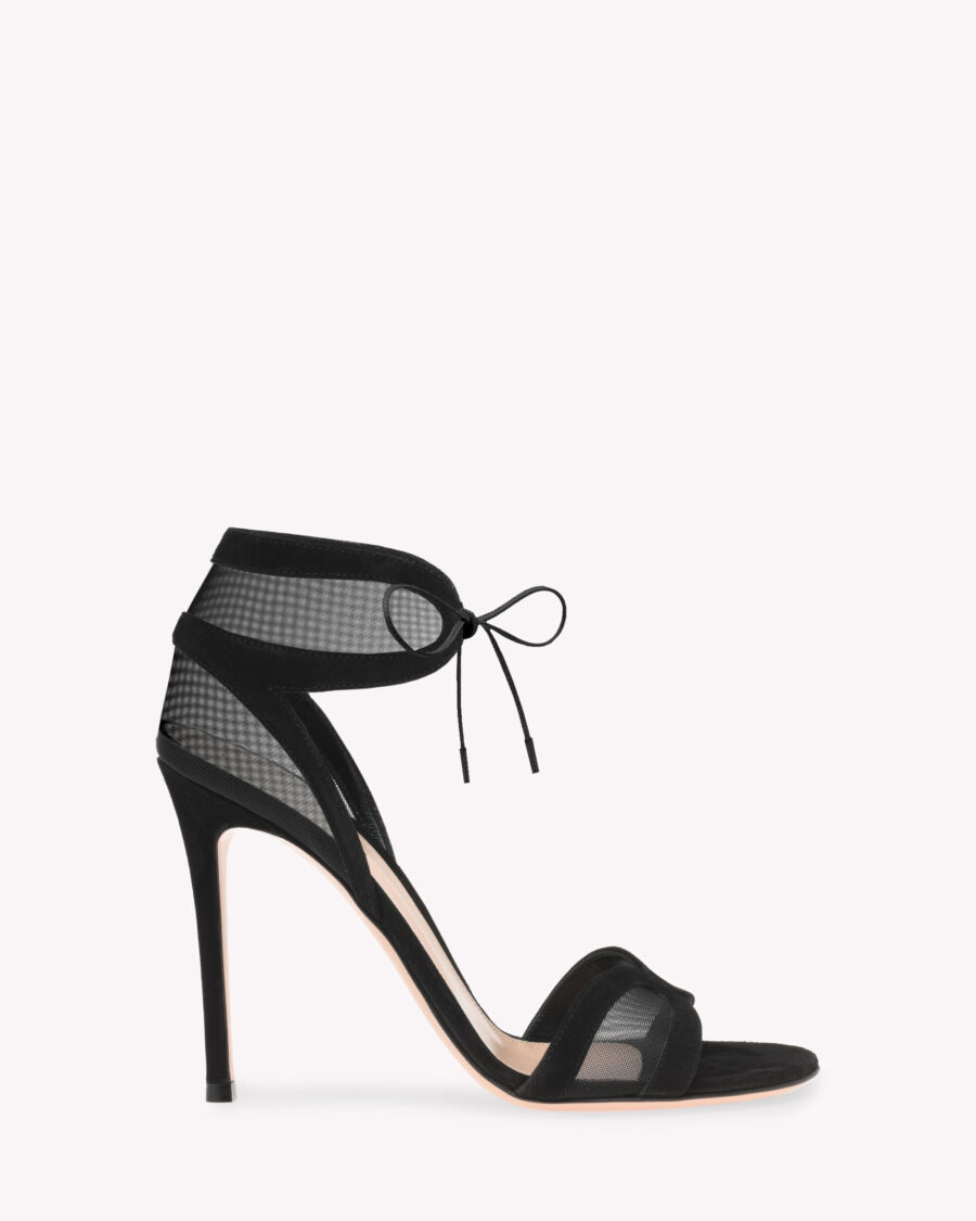 FALENE 150 SANDALS