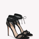 FALENE 150 SANDALS
