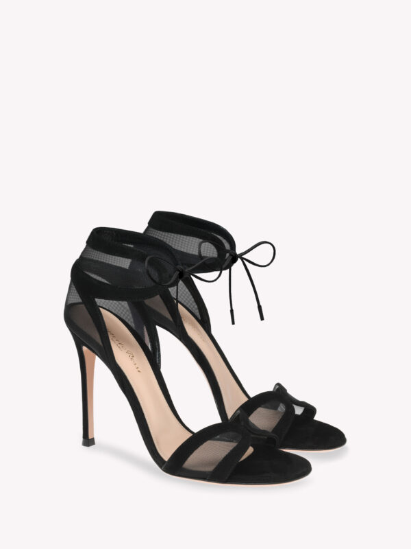 FALENE 150 SANDALS
