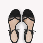 FALENE 150 SANDALS