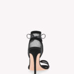 FALENE 150 SANDALS
