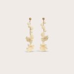 GIANA EARRINGS