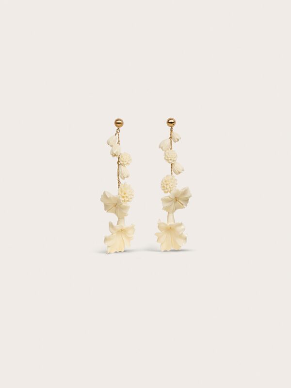 GIANA EARRINGS