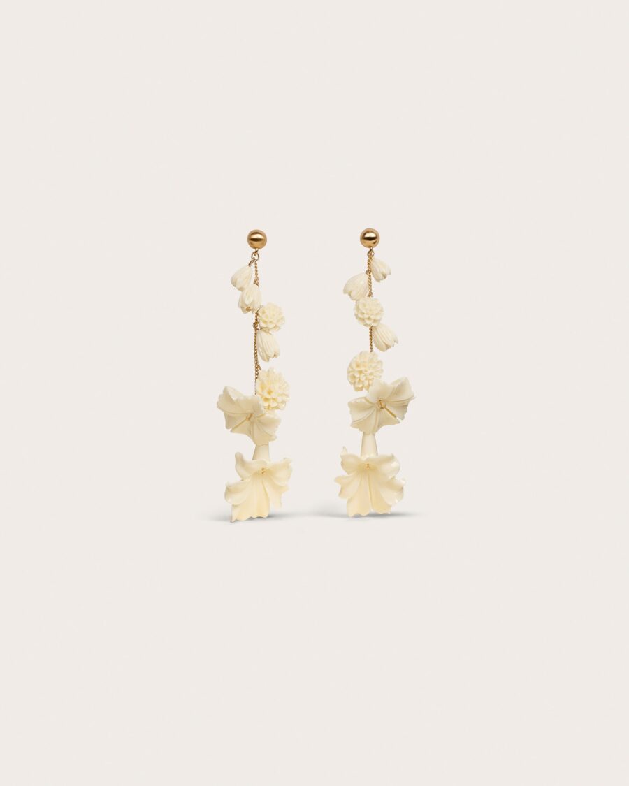 GIANA EARRINGS