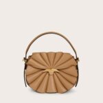 JANINE CROSSBODY BAG