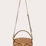 JANINE CROSSBODY BAG