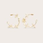 KELLI EARRINGS