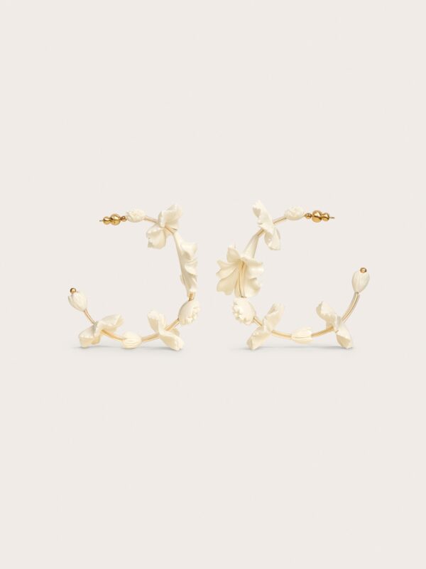 KELLI EARRINGS