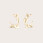 KELLI EARRINGS