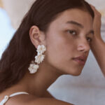 KELLI EARRINGS