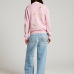 TEA CARDIGAN