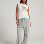 SCUBA JOGGERS