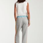 SCUBA JOGGERS