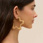 EMIKO EARRINGS