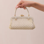 ZUMA CROSSBODY BAG
