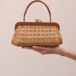 ZUMA CROSSBODY BAG