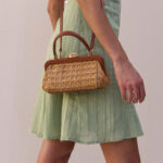 ZUMA CROSSBODY BAG
