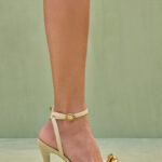 APOLLINE SANDAL