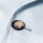 LINEN BLAZER