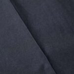 SLIM FIT POPLIN CHINO
