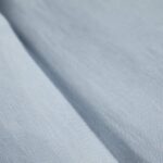 LINEN DRAWSTRING PANTS
