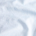 COTTON JACQUARD SHIRT