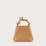 NOEMI BAG