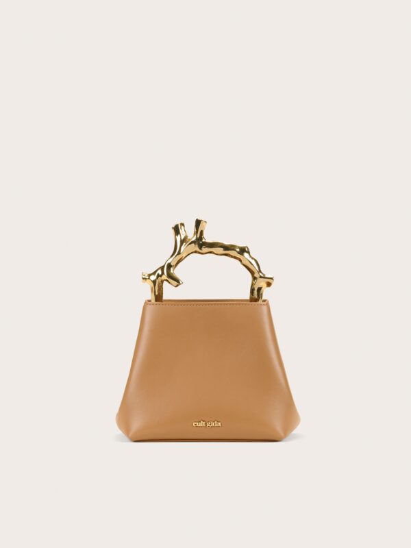 NOEMI BAG