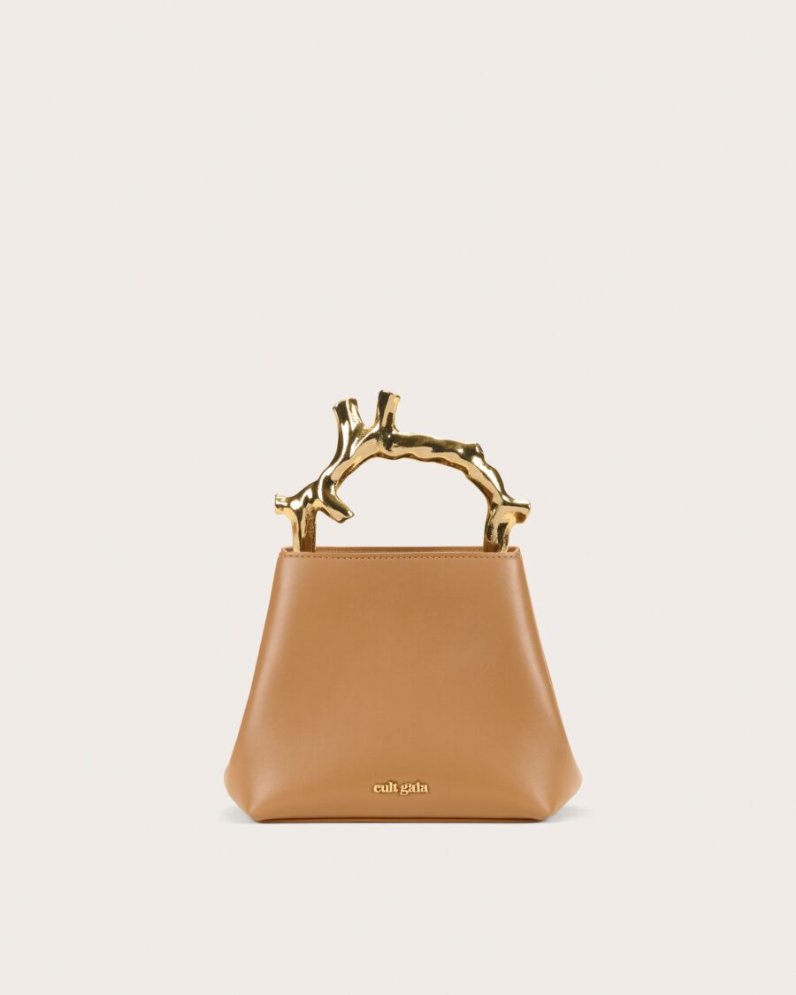 NOEMI BAG