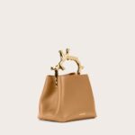 NOEMI BAG
