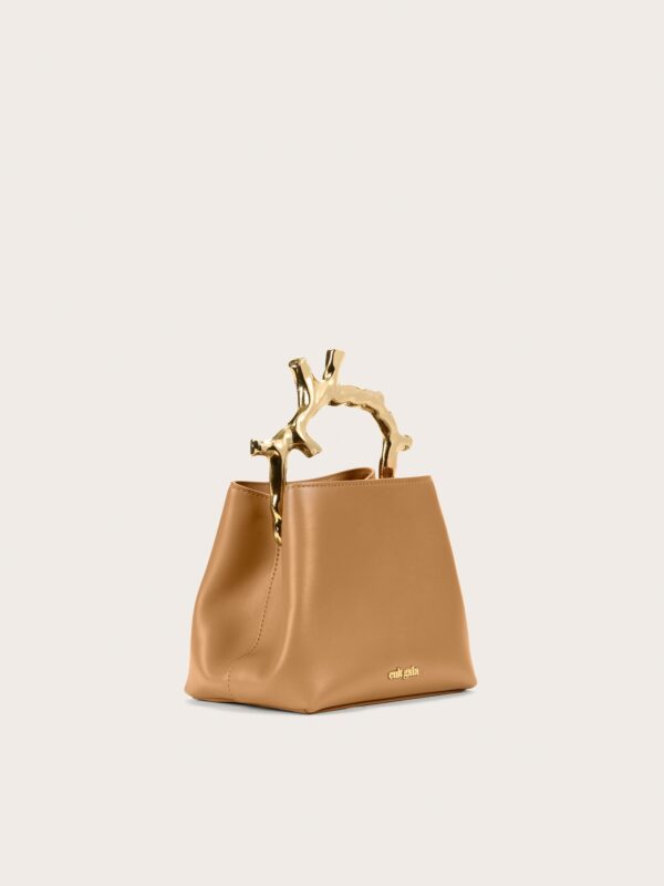 NOEMI BAG