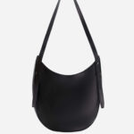 HOBO BAG