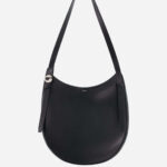 HOBO BAG