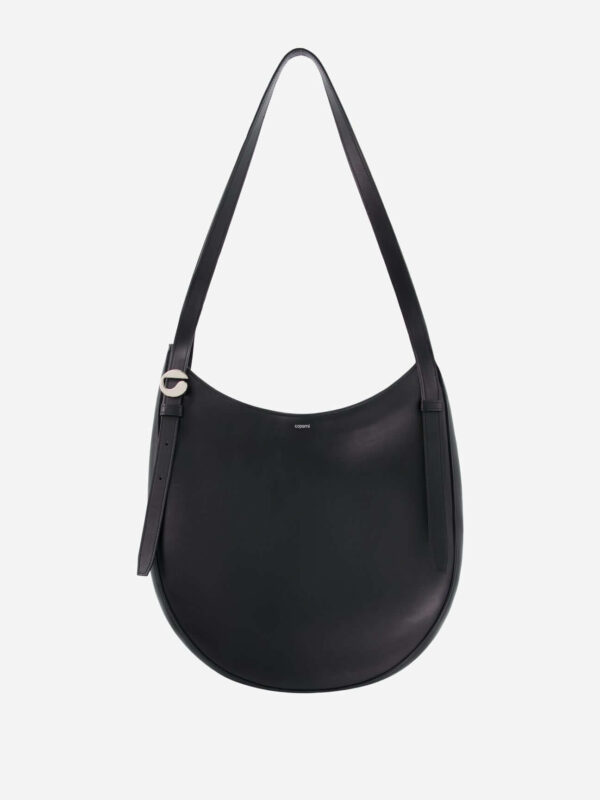 HOBO BAG