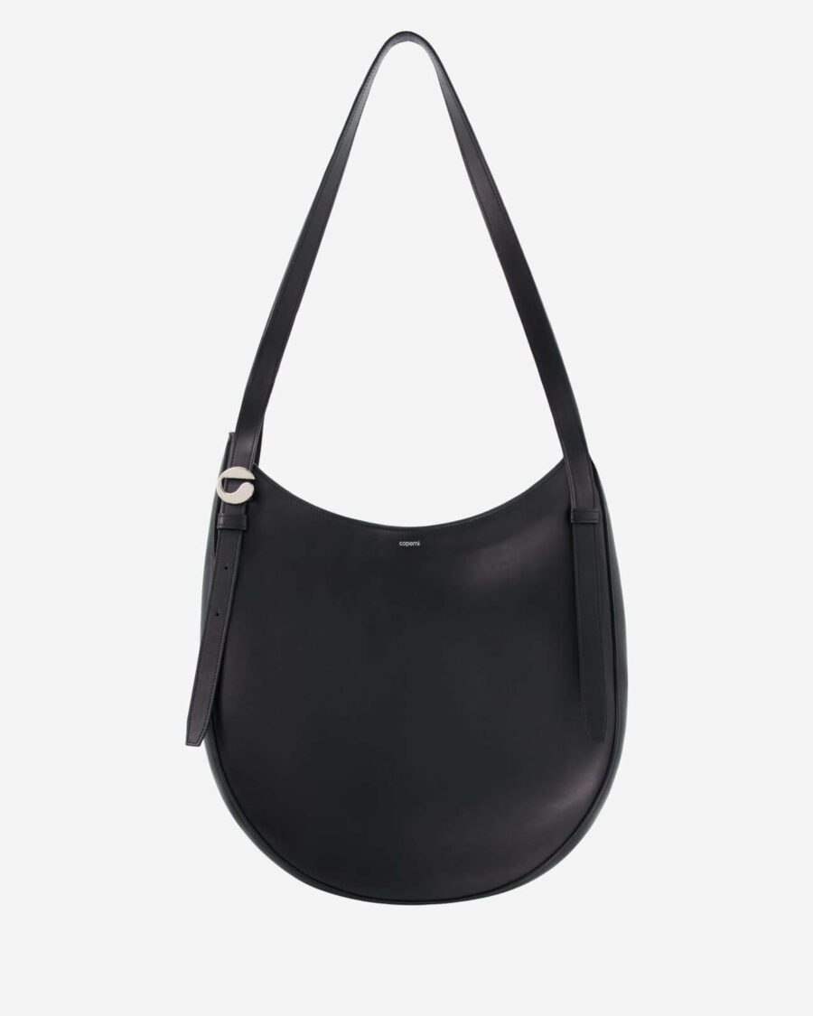 HOBO BAG
