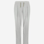 NYLON MAESTRO TROUSERS