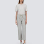 NYLON MAESTRO TROUSERS