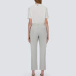 NYLON MAESTRO TROUSERS