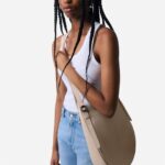 HOBO BAG