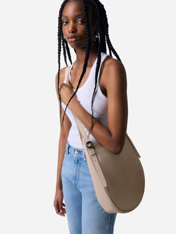 HOBO BAG