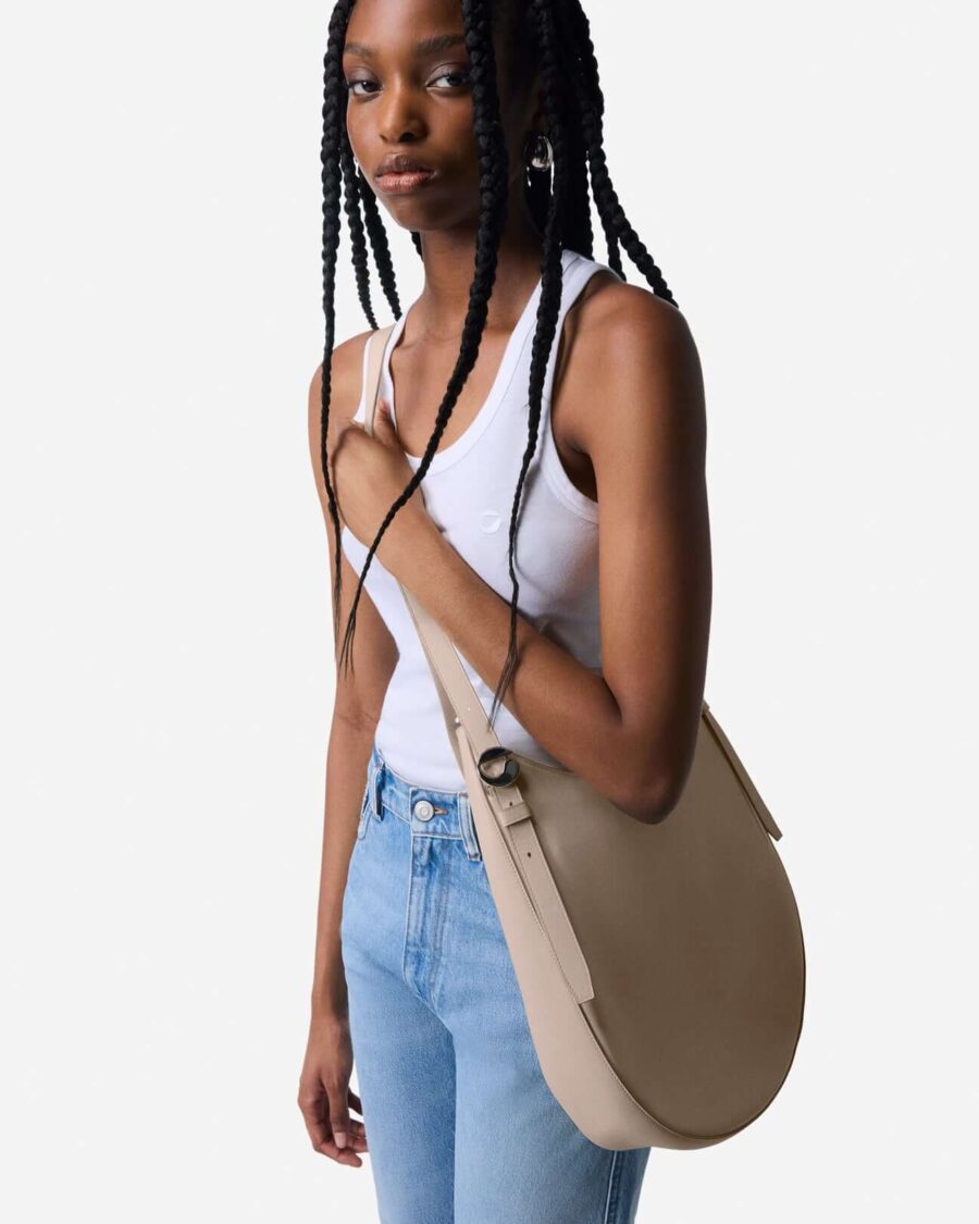 HOBO BAG