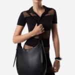 HOBO BAG