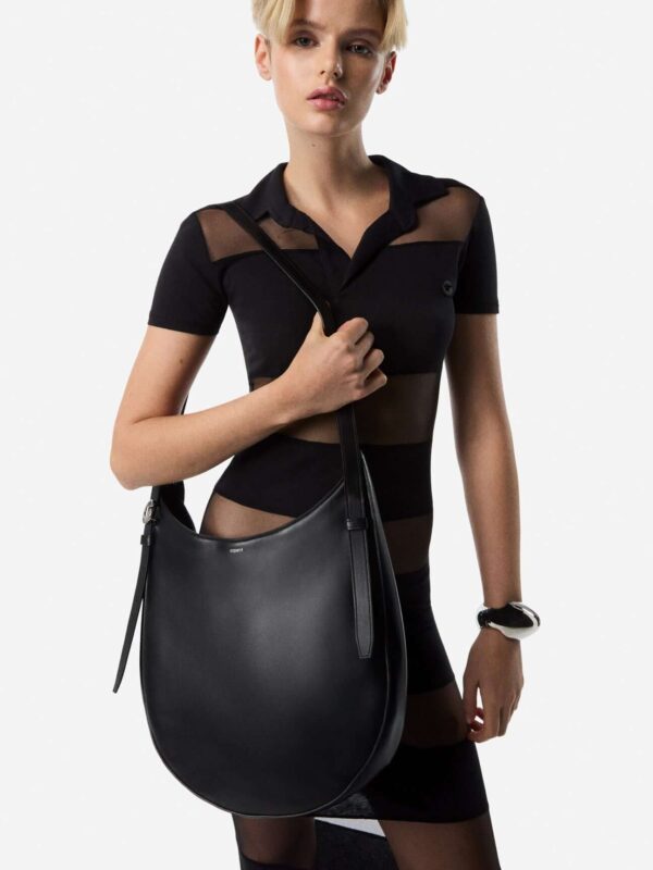 HOBO BAG