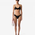 BIKINI SET