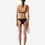 BIKINI SET
